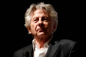 French film personalities demand change at French Oscars.jpg French film personalities demand change at French Oscars.jpg