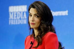Maldives gets Amal Clooney to fight for Rohingya at UN court.jpg Maldives gets Amal Clooney to fight for Rohingya at UN court.jpg