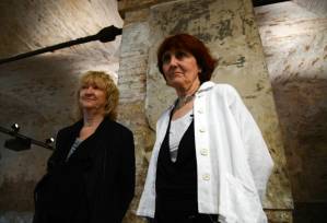 Architecture's top prize awarded to two Irish women.jpg Architecture's top prize awarded to two Irish women.jpg