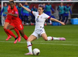 Rapinoe praises US men in support for equality fight.jpg Rapinoe praises US men in support for equality fight.jpg