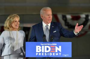 Biden says fighting for US.jpg Biden says fighting for US.jpg