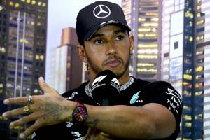 Season-opening Australian Grand Prix cancelled over virus fears.jpg Season-opening Australian Grand Prix cancelled over virus fears.jpg