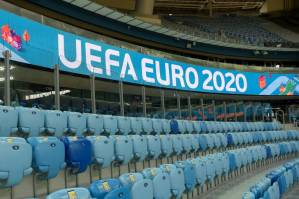Exit l'Euro-2020, le foot se résigne à un Euro-2021.jpg Exit l'Euro-2020, le foot se résigne à un Euro-2021.jpg