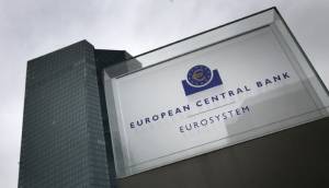 ECB brings 750 bn euro bazooka to virus fightback.jpg ECB brings 750 bn euro bazooka to virus fightback.jpg