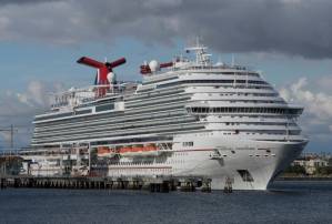 Cruise ships could become floating hospitals, Trump says.jpg Cruise ships could become floating hospitals, Trump says.jpg