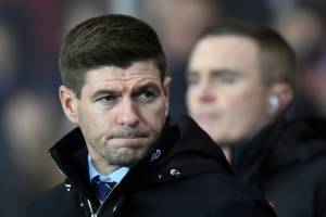 Defoe backs Gerrard to become top manager.jpg Defoe backs Gerrard to become top manager.jpg