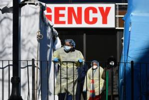 New York medical workers decry.jpg New York medical workers decry.jpg
