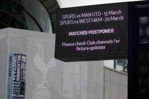 Premier League accused.jpg Premier League accused.jpg