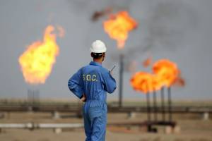 Oil prices rebound on hopes for output cut deal.jpg Oil prices rebound on hopes for output cut deal.jpg