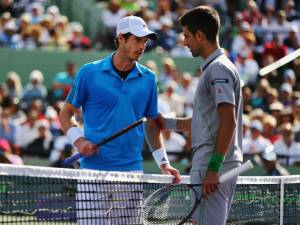 Murray haunted by 2016 Roland Garros final loss to Djokovic.jpg Murray haunted by 2016 Roland Garros final loss to Djokovic.jpg