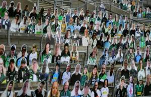 German football plans May return but debate rages.jpg German football plans May return but debate rages.jpg