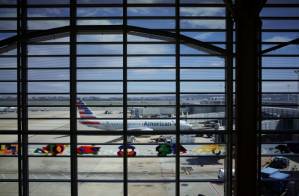 US airlines announce new policies to slow coronavirus spread.jpg