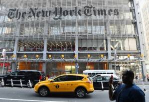 New York Times leads the way at 2020 Pulitzers.jpg New York Times leads the way at 2020 Pulitzers.jpg