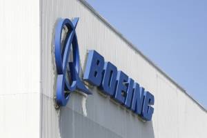 Boeing reports more 737 MAX cancelations as CEO offers grim outlook.jpg Boeing reports more 737 MAX cancelations as CEO offers grim outlook.jpg