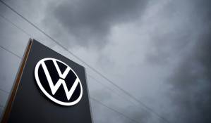 Germany's top court to rule on compensation for VW diesel cheating.jpg Germany's top court to rule on compensation for VW diesel cheating.jpg
