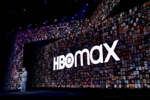 HBO throws out rulebook with streaming launch.jpg HBO throws out rulebook with streaming launch.jpg