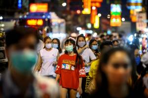 Virus misinformation fuels panic in Asia.jpg Virus misinformation fuels panic in Asia.jpg