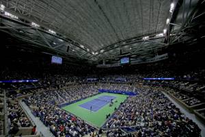 What now for tennis in 2020.jpg What now for tennis in 2020.jpg
