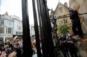 UK confronts colonial past with statue protests.jpg UK confronts colonial past with statue protests.jpg
