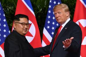 North Korea denounces US two years after Singapore summit.jpg North Korea denounces US two years after Singapore summit.jpg