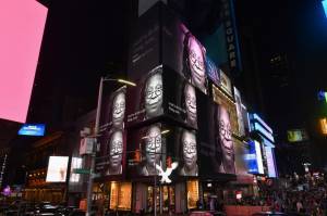 Oscars to draw up diversity rules for nominees.jpg