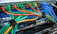 Australia under 'malicious' cyberattacks from state actor.jpg Australia under 'malicious' cyberattacks from state actor.jpg