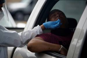 Texas halts reopening as US virus cases soar.jpg Texas halts reopening as US virus cases soar.jpg