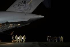 Trump denies he was briefed on Russia-Taliban bounty intelligence.jpg