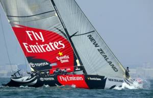 Fraud probe rocks Team NZ reeling from America's Cup spy claims.jpg Fraud probe rocks Team NZ reeling from America's Cup spy claims.jpg