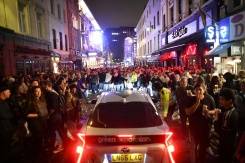Drunk people can't socially distance, UK police conclude.jpg Drunk people can't socially distance, UK police conclude.jpg