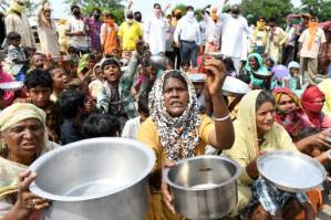 Malnutrition in poorer nations costs firms up to $850 bln.jpg Malnutrition in poorer nations costs firms up to $850 bln.jpg