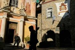 Royal rivalry in Italian Riviera.jpg