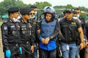 Bangladesh arrests hospital owner over fake virus results.jpg
