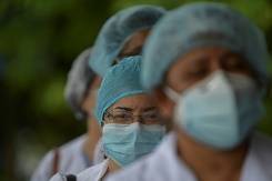 Russia accused of vaccine hacking as Brazil crosses 2 million cases.jpg Russia accused of vaccine hacking as Brazil crosses 2 million cases.jpg