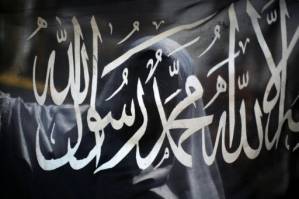 brutal new head of IS group.jpg brutal new head of IS group.jpg