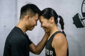 Acquitted Hong Kong protest couple rebuild.jpg