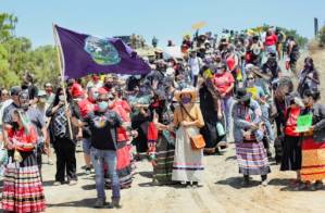Record 212 environmental activists murdered in 2019.jpg Record 212 environmental activists murdered in 2019.jpg