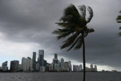Threat to Florida eases as Isaias slated to remain tropical storm.jpg Threat to Florida eases as Isaias slated to remain tropical storm.jpg