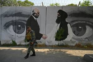 Afghan gathering to decide fate of 400 Taliban prisoners.jpg Afghan gathering to decide fate of 400 Taliban prisoners.jpg