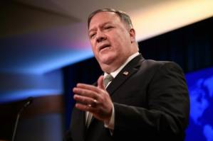 US slaps sanctions on war crimes court prosecutor.jpg US slaps sanctions on war crimes court prosecutor.jpg