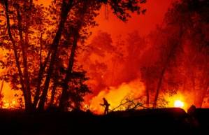 California fires burn record 2 million acres.jpg California fires burn record 2 million acres.jpg