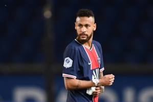 Furious Neymar alleges racism as five sent off in PSG storm.jpg Furious Neymar alleges racism as five sent off in PSG storm.jpg