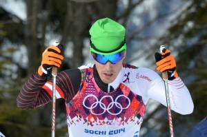 Sports doctor accused of masterminding doping network goes on trial.jpg Sports doctor accused of masterminding doping network goes on trial.jpg