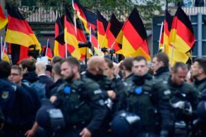 Germany to present report on far-right extremism in police.jpg Germany to present report on far-right extremism in police.jpg