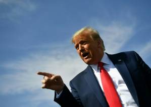 Trump calls for investigation of Biden, heads to key battleground.jpg Trump calls for investigation of Biden, heads to key battleground.jpg