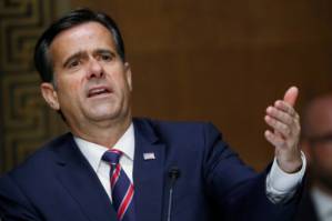 Iran, Russia deny US election interference claims.jpg Iran, Russia deny US election interference claims.jpg