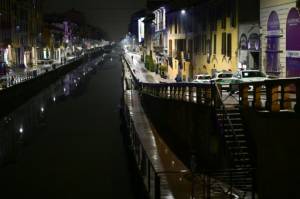 Italy mafias eye virus-weak businesses.jpg