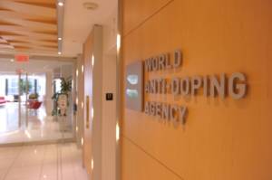 US blasts WADA proposal to penalize member countries that fail to pay.jpg US blasts WADA proposal to penalize member countries that fail to pay.jpg