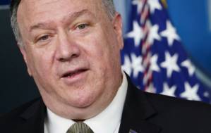 France looks to Biden era as Trump ally Pompeo visits.jpg France looks to Biden era as Trump ally Pompeo visits.jpg