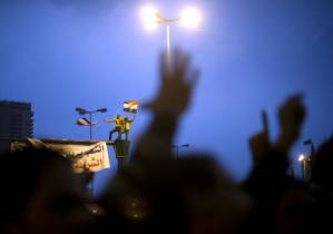 From hope to agony, what's left of the Arab Spring.jpg From hope to agony, what's left of the Arab Spring.jpg